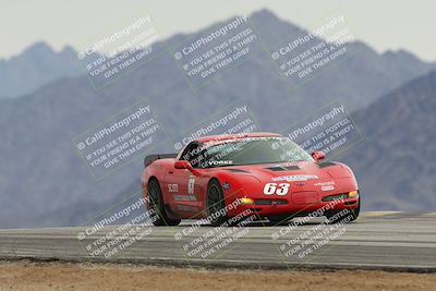 media/Nov-22-2025-Speed Ventures (Sat) [[a198746dab]]/2-Red Group/Session 3 Turn 9/